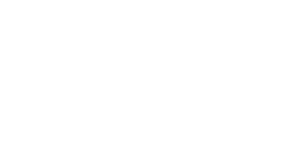 by Marie Lou