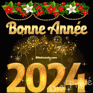 gif-Bonne-Annee-2024-2