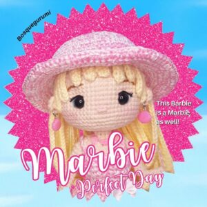 marbie-perfect-day_2