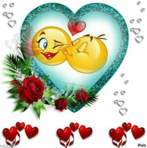 ebeb1ffd86873bd17b619db7aff09cec