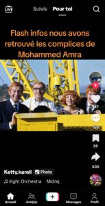 Screenshot_20250224_144009_TikTok