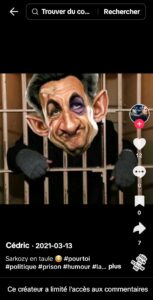 Screenshot_20250328_190859_TikTok