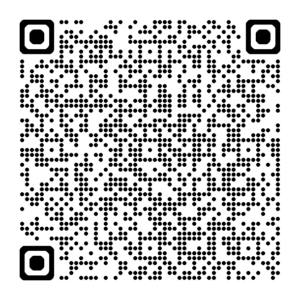 qrcode_fr.xvideos.com