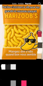 Screenshot_20250420_074356_TikTok