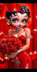 Screenshot_20250502_160353_Facebook