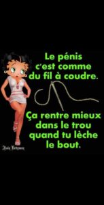 Screenshot_20250503_143038_Facebook