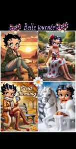 Screenshot_20250507_062722_Facebook