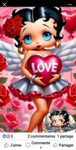 Screenshot_20250508_084256_Facebook