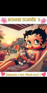 Screenshot_20250509_190945_Facebook