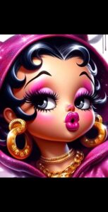 Screenshot_20250510_091555_Facebook