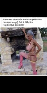 Screenshot_20250514_203453_Facebook