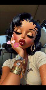 Screenshot_20250516_142838_Facebook