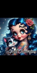 Screenshot_20250521_053035_Facebook