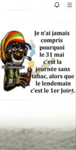 Screenshot_20250530_145331_Facebook
