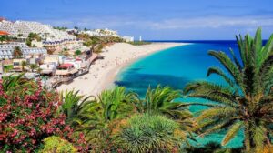 canary-islands-fuerteventura-1547025436-785X440