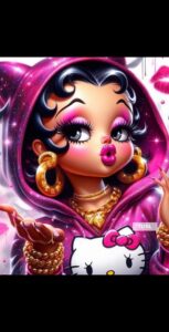 Screenshot_20250522_121312_Facebook