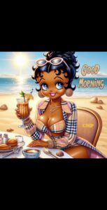 Screenshot_20250602_060511_Facebook
