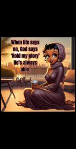 Screenshot_20250615_081154_Facebook