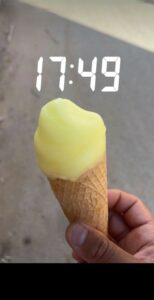 Screenshot_20250616_190107_Snapchat