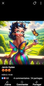 Screenshot_20250619_054305_Facebook