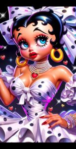 Screenshot_20250623_133401_Facebook