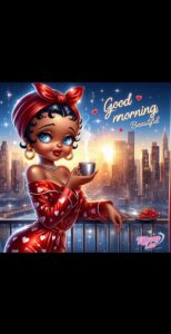 Screenshot_20250629_070406_Facebook
