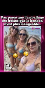 Screenshot_20250629_075729_Facebook