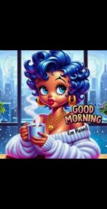 Screenshot_20250622_073126_Facebook