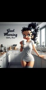 Screenshot_20250627_061342_Facebook
