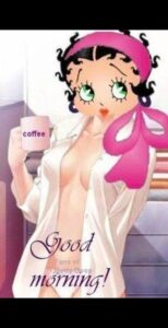 Screenshot_20250703_085847_Facebook