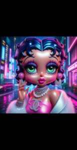 Screenshot_20250705_202345_Facebook