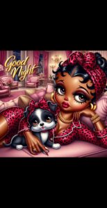 Screenshot_20250708_192152_Facebook