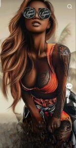Screenshot_20250709_192306_TikTok