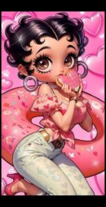 Screenshot_20250712_183104_Facebook