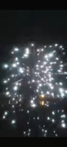 Screenshot_20250713_213831_YouTube