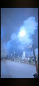 Screenshot_20250713_214427_YouTube