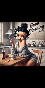 Screenshot_20250723_054336_Facebook