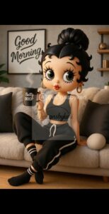 Screenshot_20250724_044352_Facebook