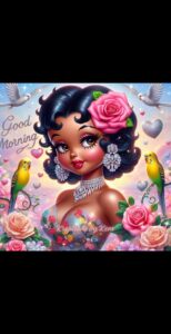 Screenshot_20250729_060541_Facebook