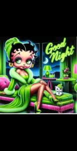 Screenshot_20250730_194608_Facebook