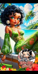 Screenshot_20250718_101952_Facebook