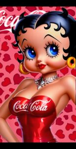 Screenshot_20250806_112044_Facebook
