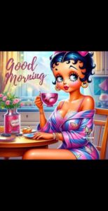 Screenshot_20250808_153258_Facebook