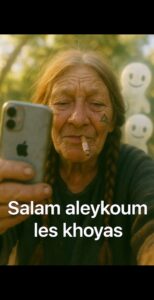 Screenshot_20250809_140842_Facebook
