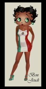 Screenshot_20250814_133850_Facebook
