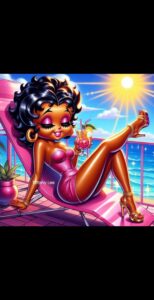 Screenshot_20250815_072537_Facebook