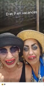 Screenshot_20250815_132837_Facebook
