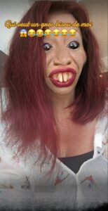 Screenshot_20250815_185046_TikTok