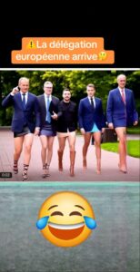 Screenshot_20250818_150128_TikTok