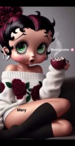 Screenshot_20250818_173155_Facebook